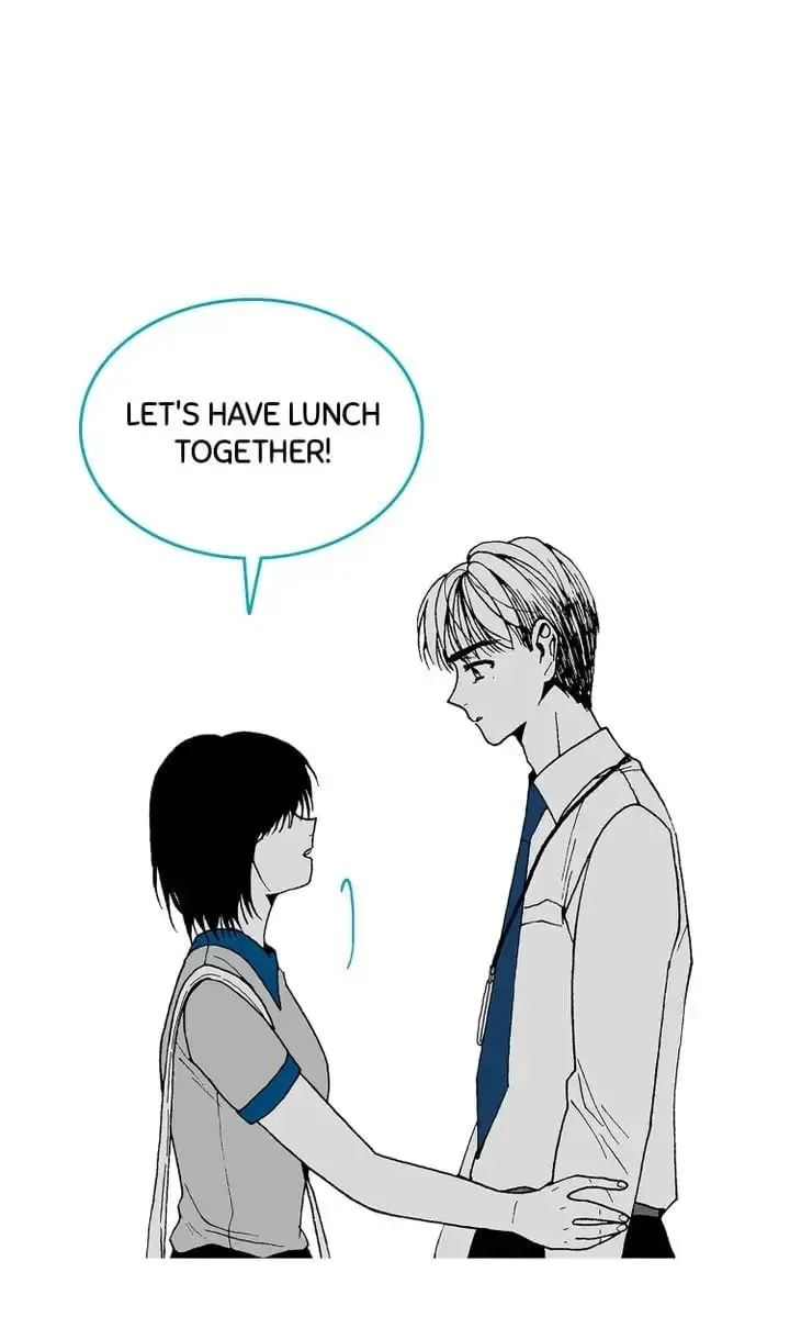 Read Deep Blue Child chapter 65 image 67 on Lezhin