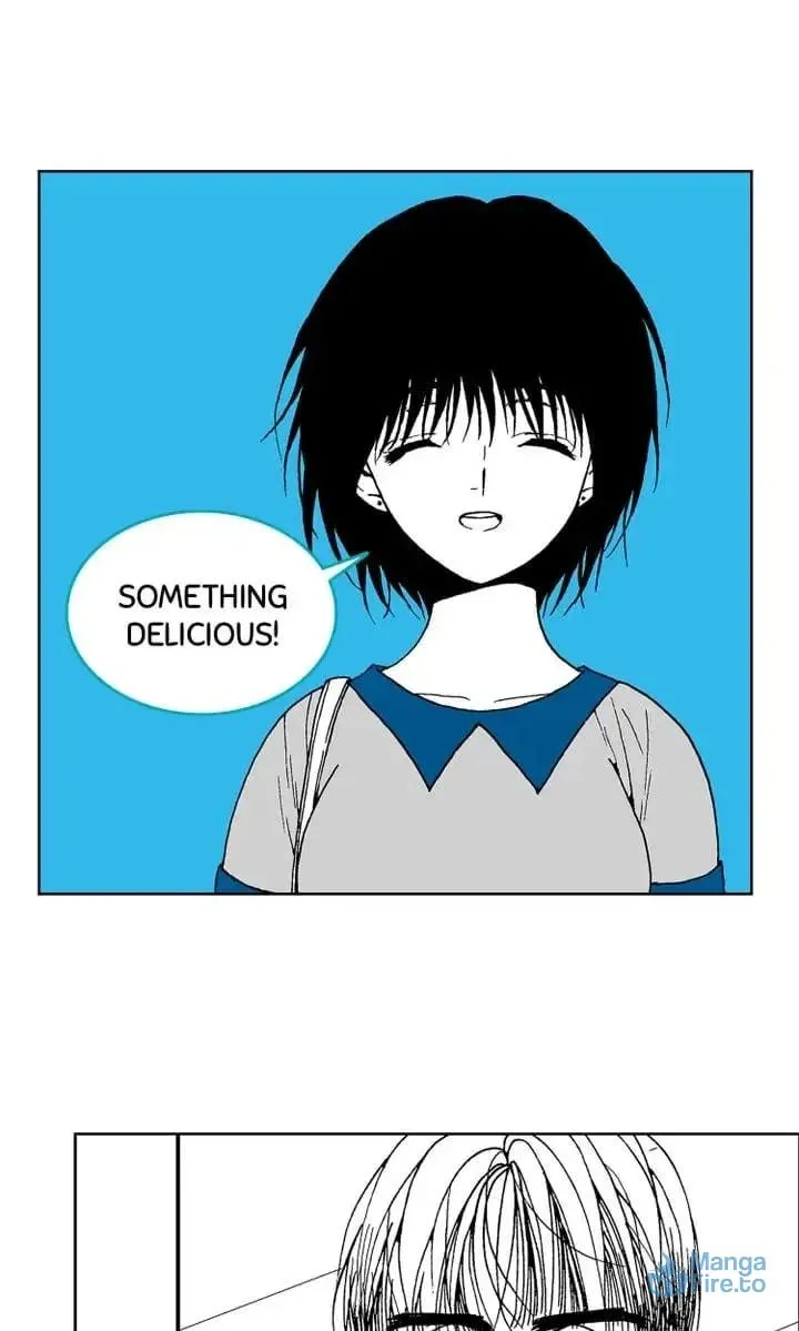 Read Deep Blue Child chapter 65 image 68 on Lezhin