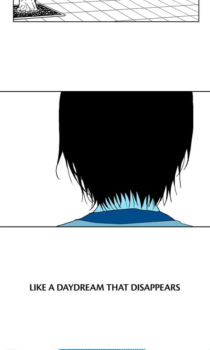 Read Deep Blue Child chapter 65 image 76 on Lezhin