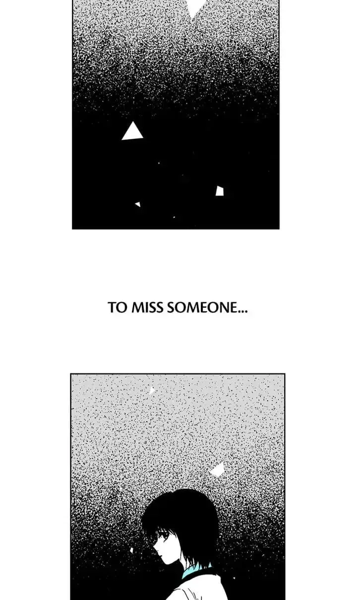 Read Deep Blue Child chapter 66 image 18 on Lezhin