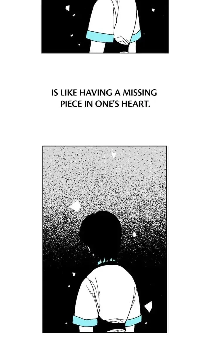Read Deep Blue Child chapter 66 image 19 on Lezhin