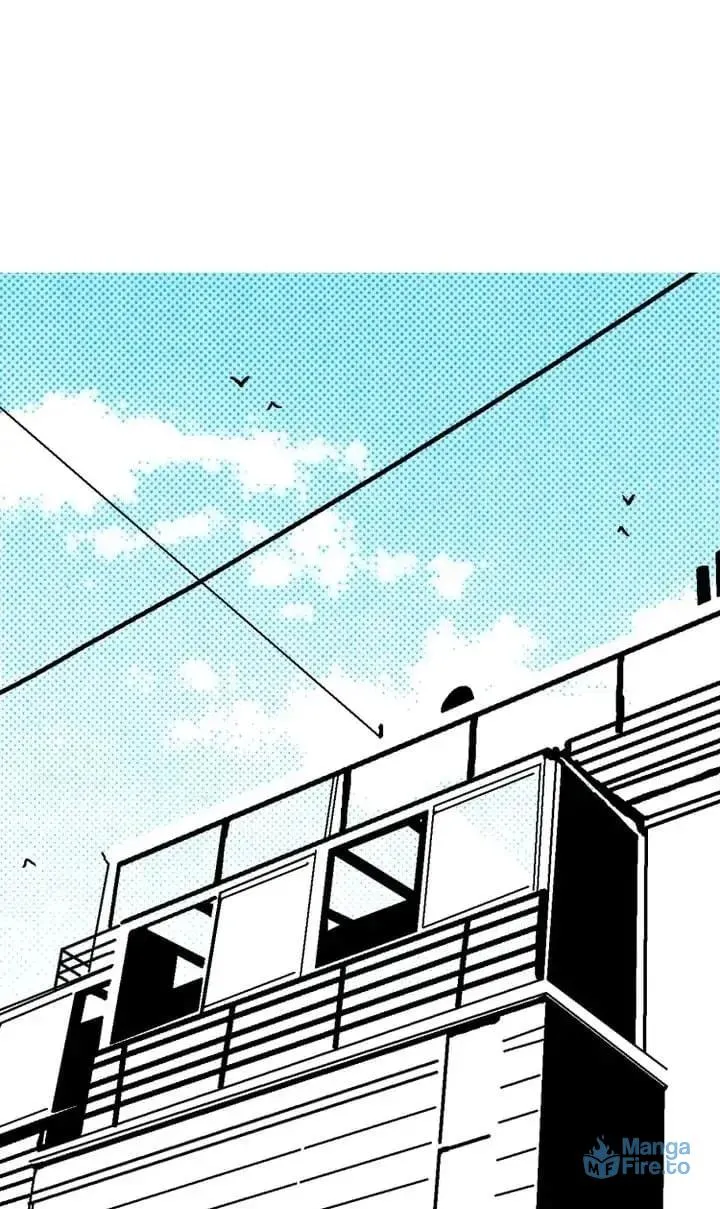 Read Deep Blue Child chapter 66 image 29 on Lezhin