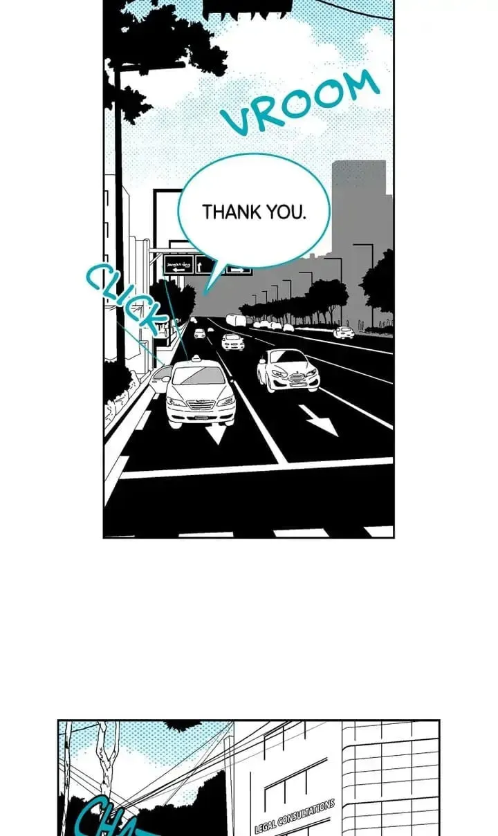 Read Deep Blue Child chapter 66 image 40 on Lezhin