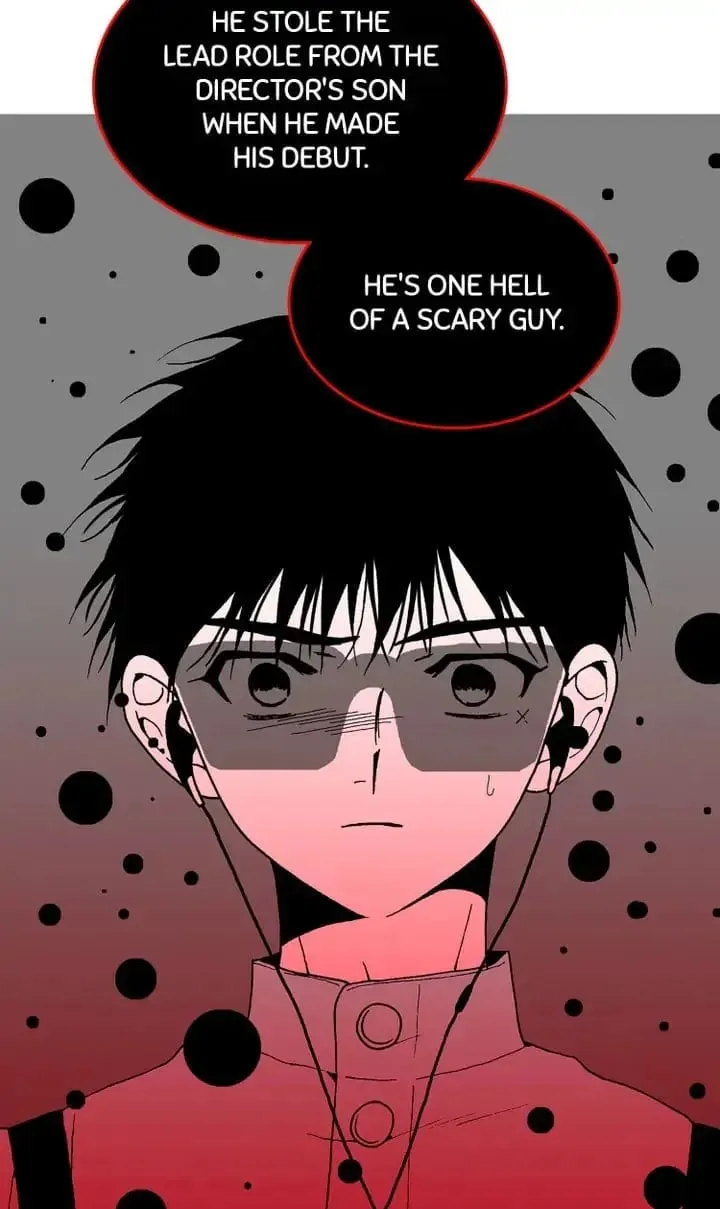 Read Deep Blue Child chapter 66 image 49 on Lezhin