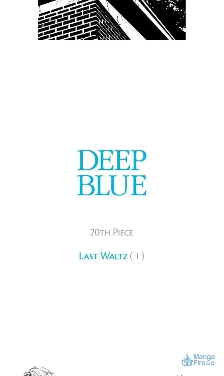 Read Deep Blue Child chapter 66 image 5 on Lezhin
