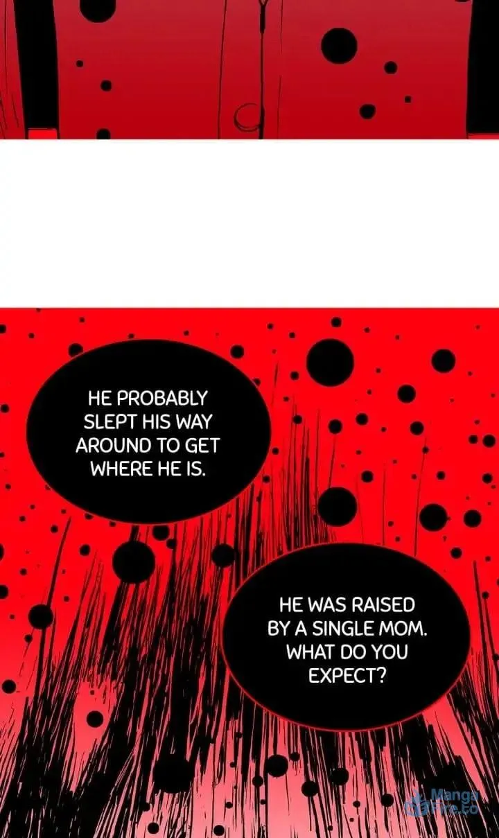 Read Deep Blue Child chapter 66 image 50 on Lezhin