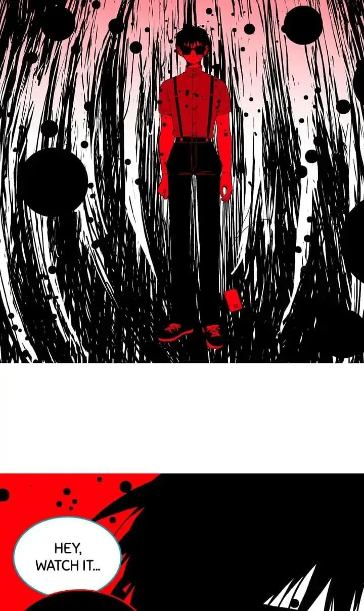 Read Deep Blue Child chapter 66 image 51 on Lezhin