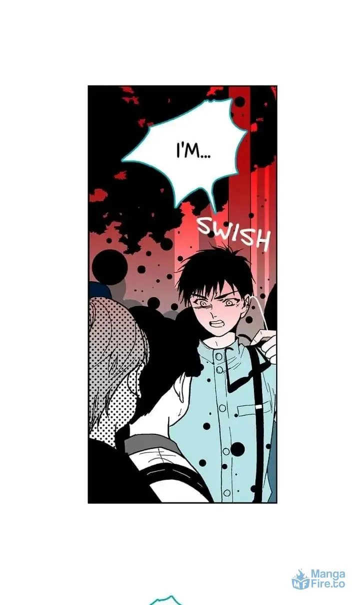 Read Deep Blue Child chapter 66 image 56 on Lezhin