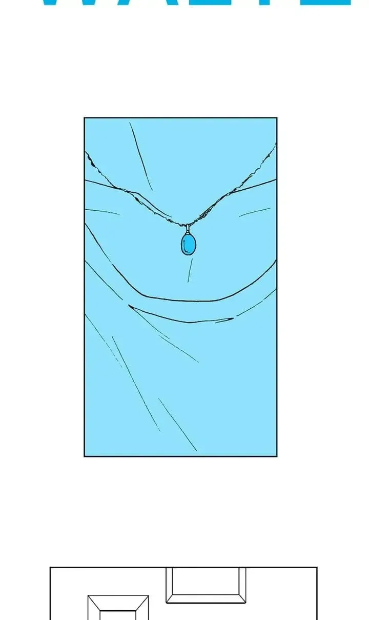 Read Deep Blue Child chapter 66 image 7 on Lezhin