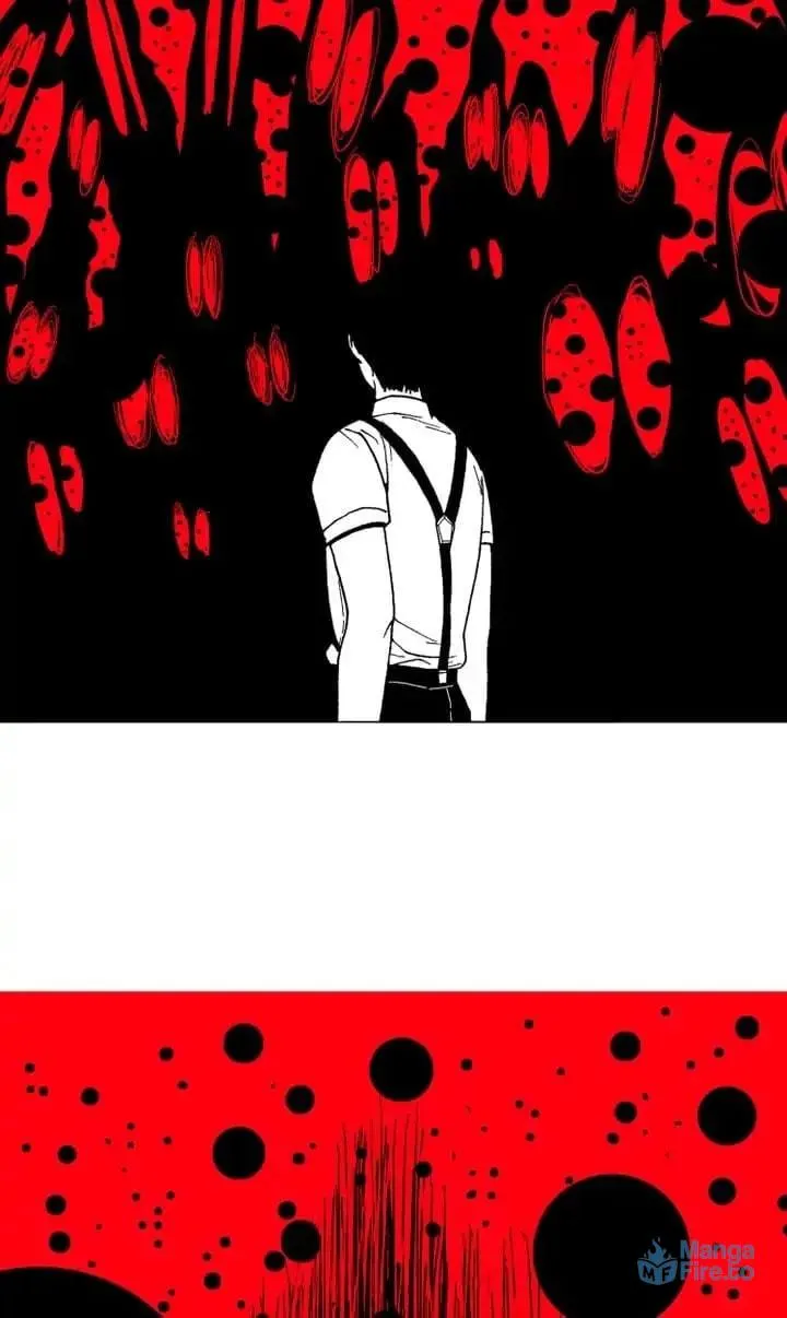 Read Deep Blue Child chapter 67 image 11 on Lezhin
