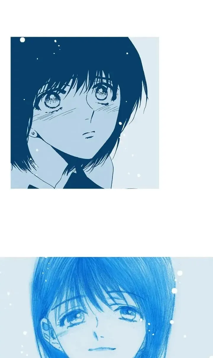 Read Deep Blue Child chapter 67 image 27 on Lezhin