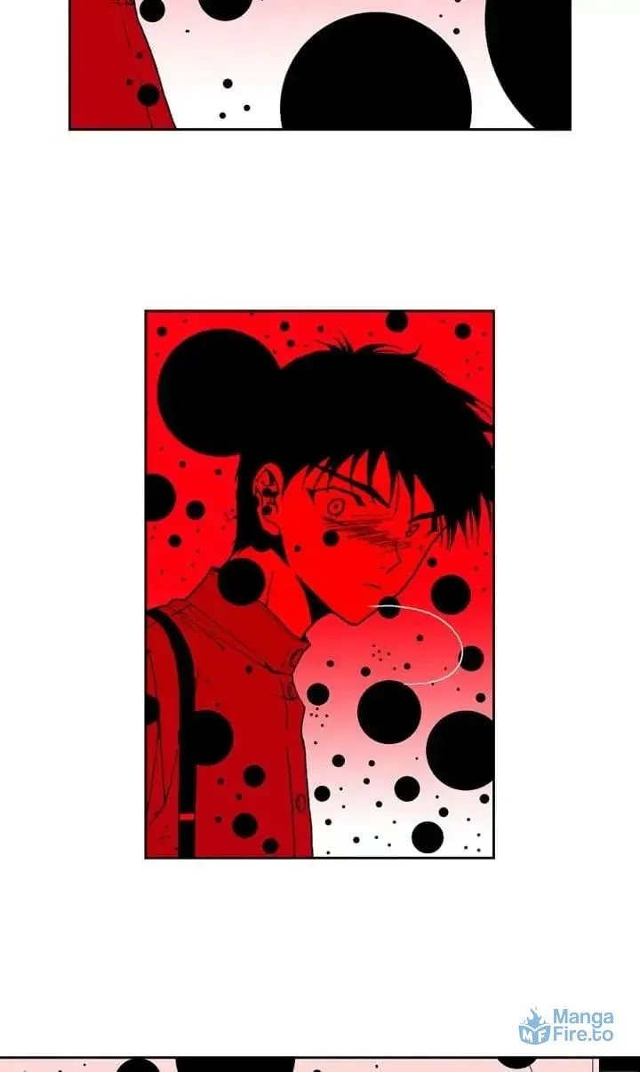 Read Deep Blue Child chapter 67 image 5 on Lezhin