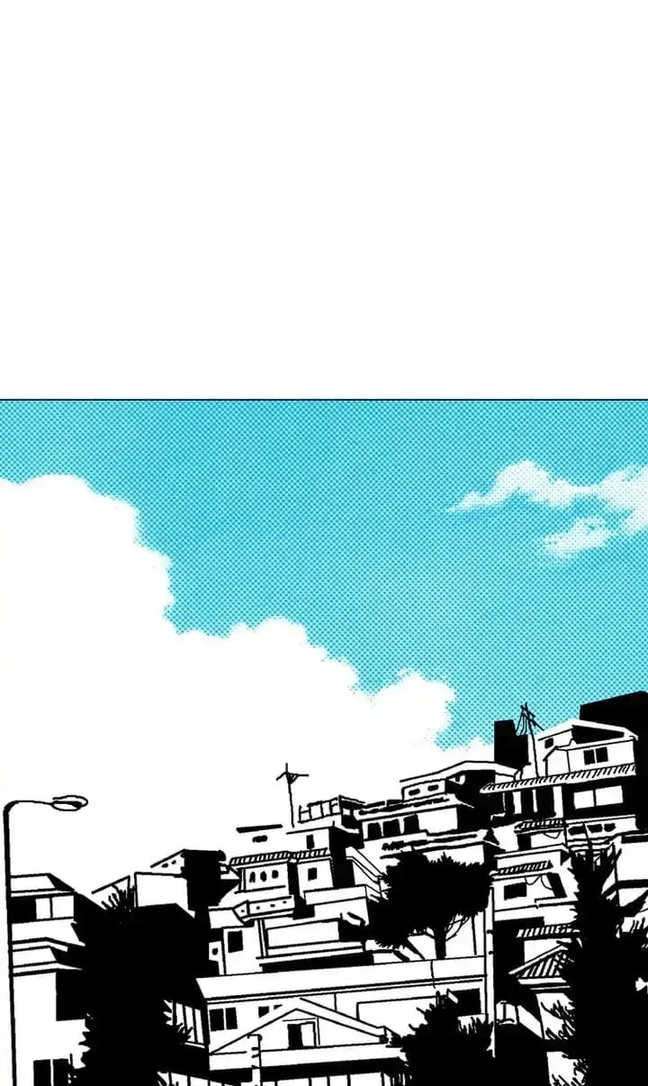 Read Deep Blue Child chapter 67 image 51 on Lezhin