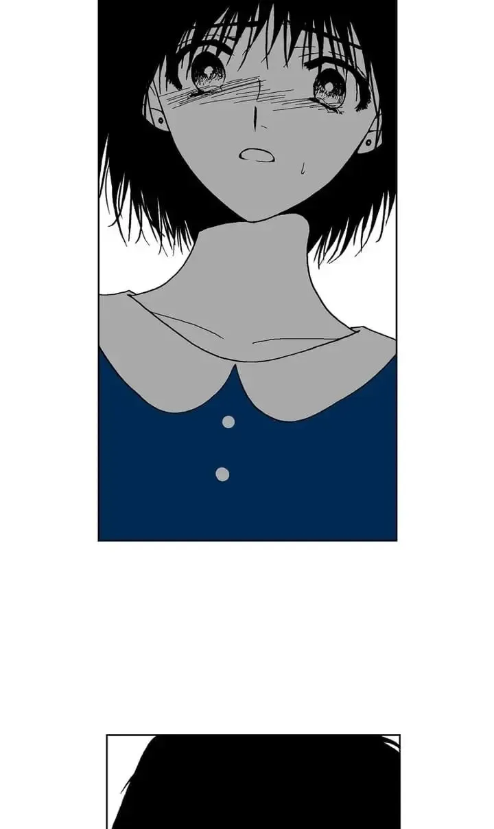 Read Deep Blue Child chapter 67 image 58 on Lezhin