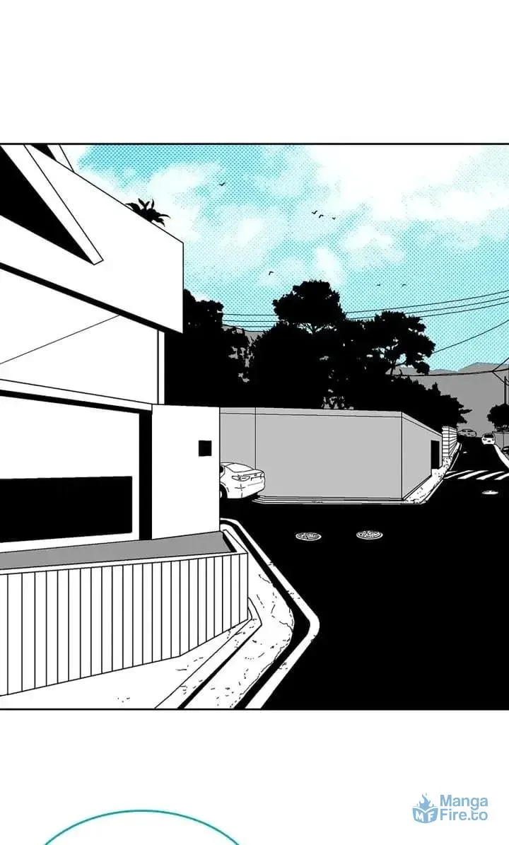 Read Deep Blue Child chapter 68 image 32 on Lezhin