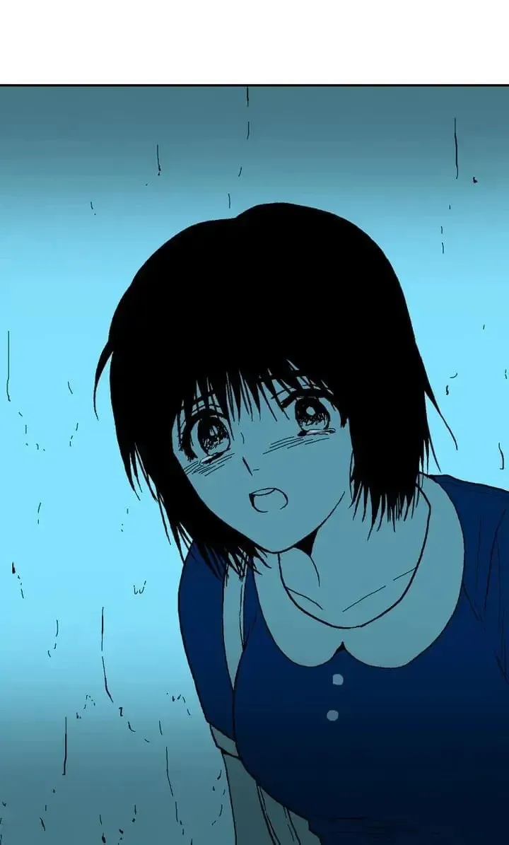 Read Deep Blue Child chapter 68 image 4 on Lezhin