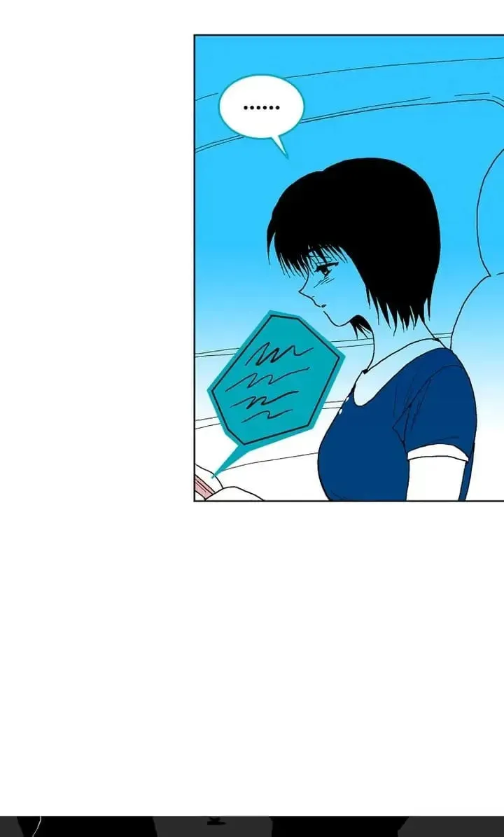Read Deep Blue Child chapter 68 image 42 on Lezhin