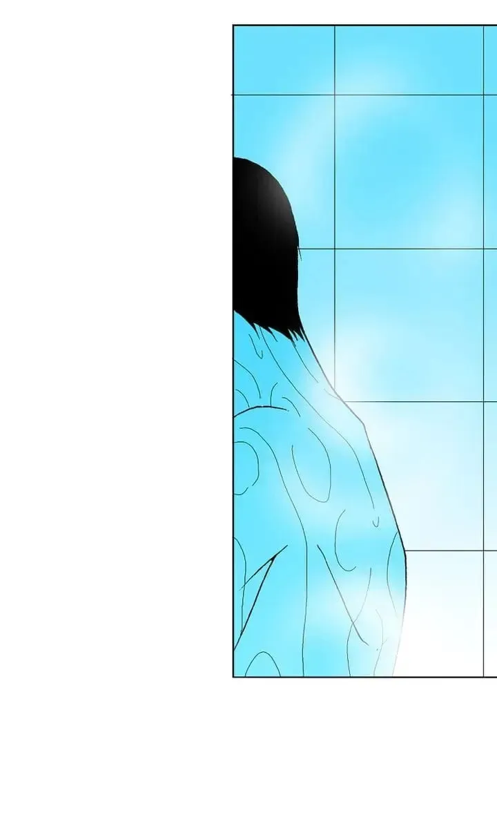 Read Deep Blue Child chapter 69 image 57 on Lezhin