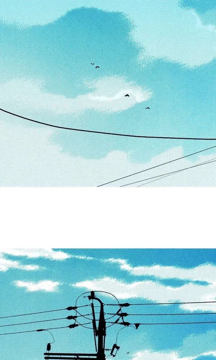 Read Deep Blue Child chapter 69 image 64 on Lezhin