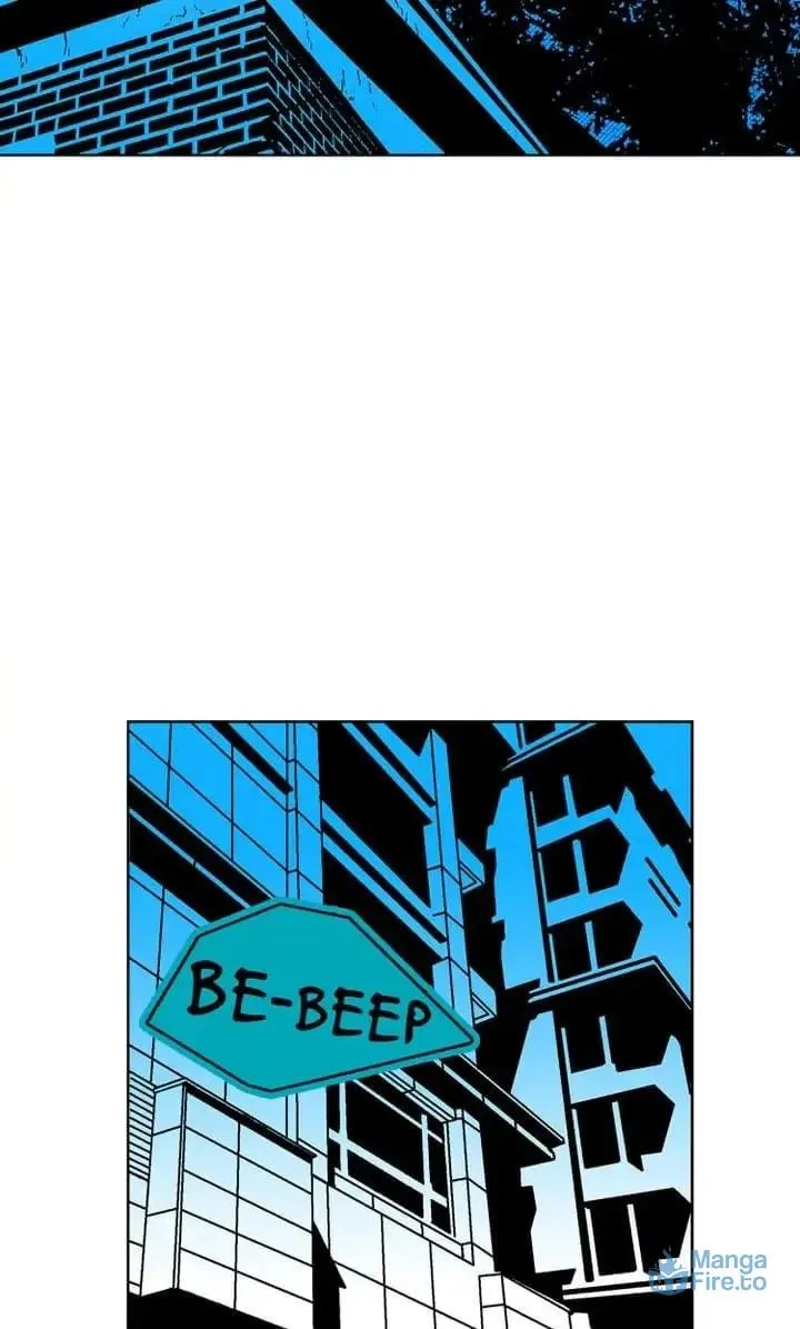 Read Deep Blue Child chapter 69 image 71 on Lezhin