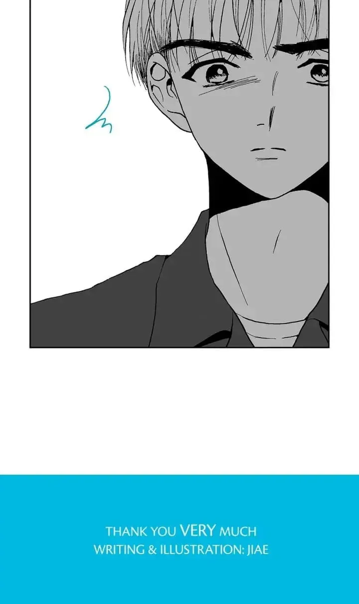 Read Deep Blue Child chapter 69 image 73 on Lezhin