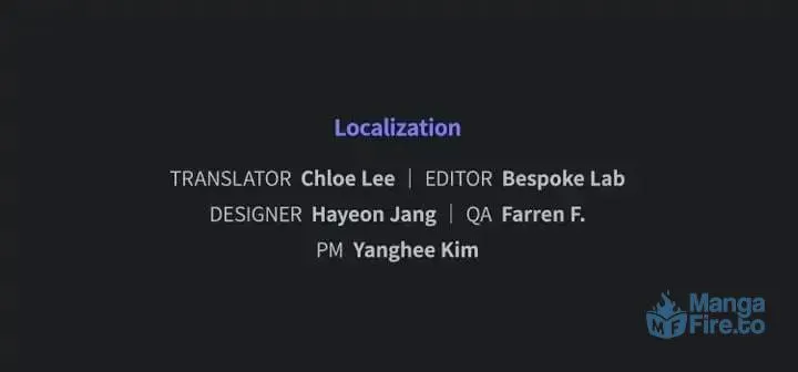Read Deep Blue Child chapter 69 image 74 on Lezhin