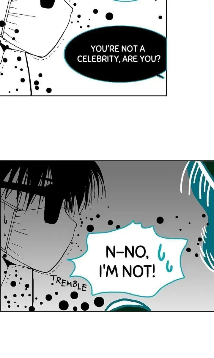 Read Deep Blue Child chapter 7 image 15 on Lezhin