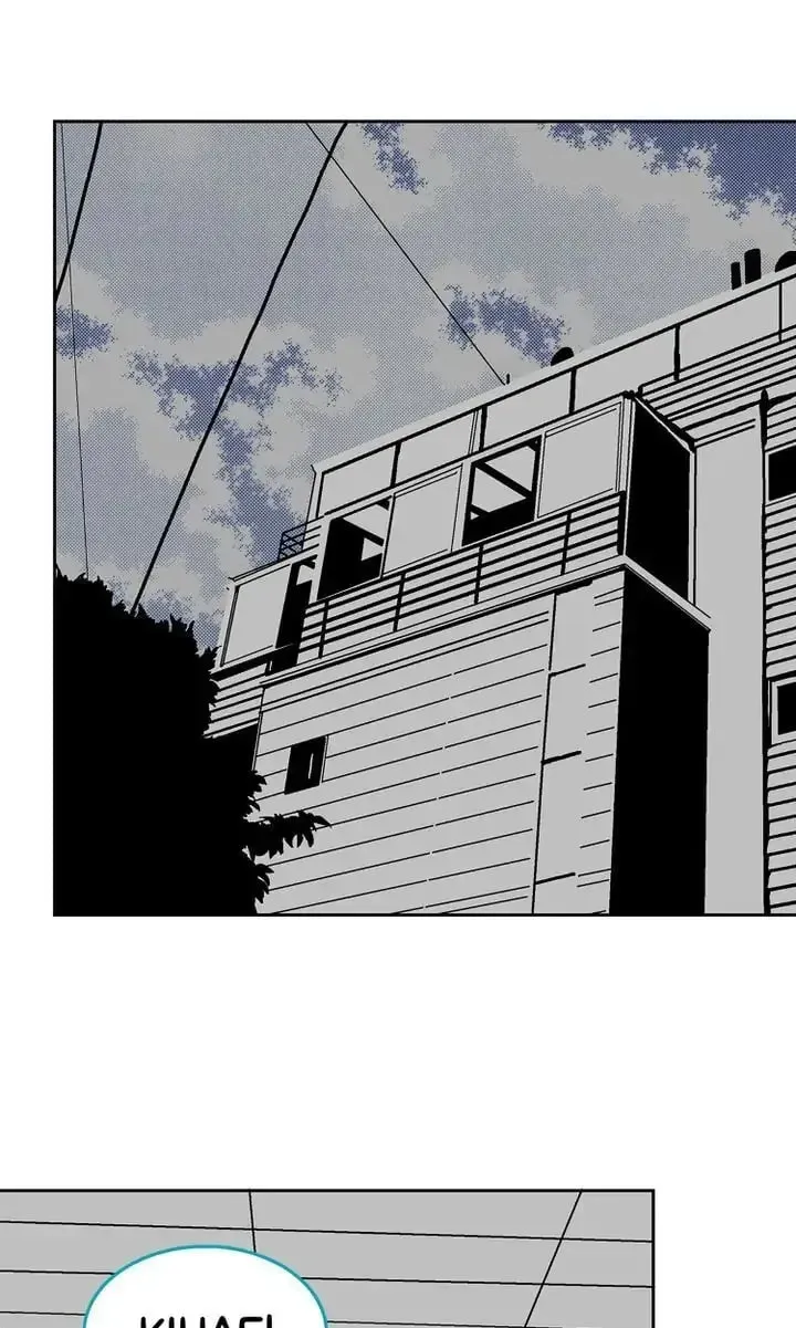 Read Deep Blue Child chapter 7 image 18 on Lezhin