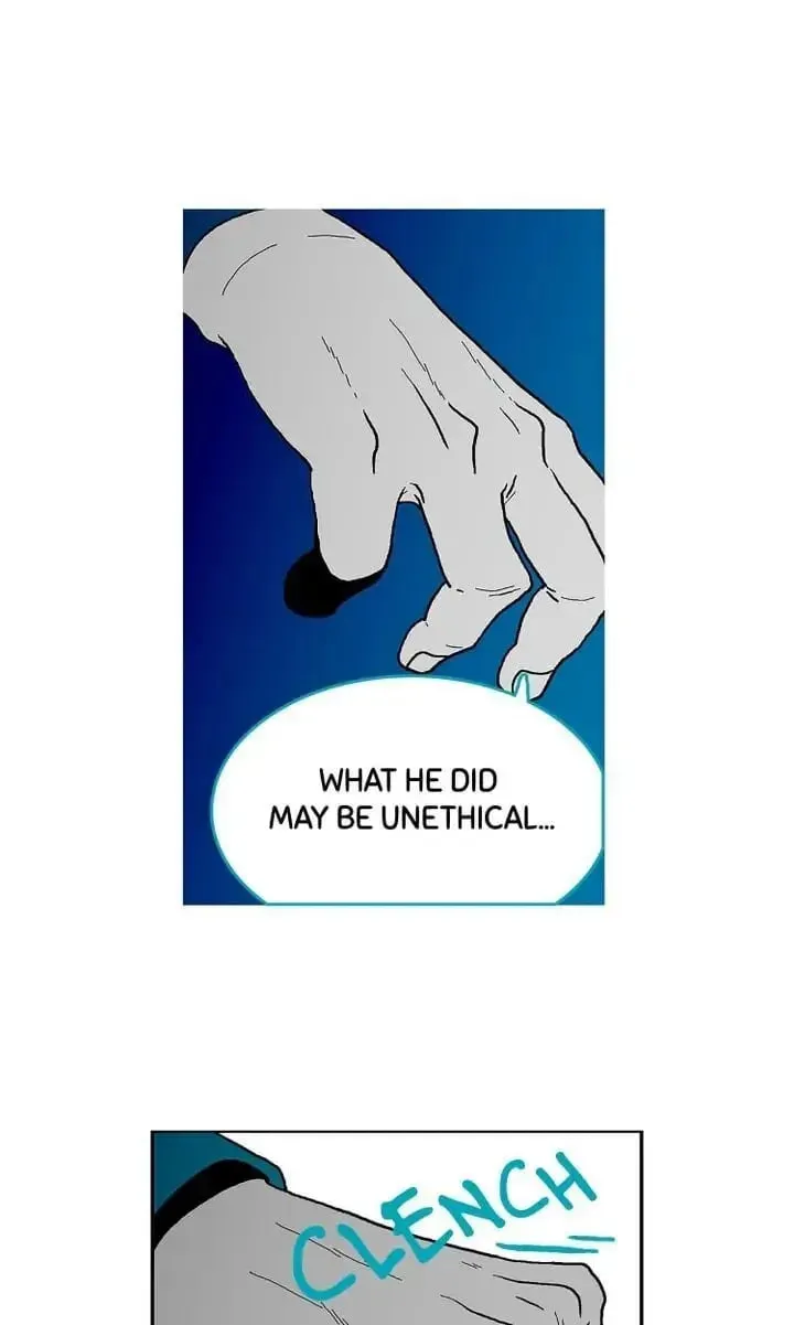 Read Deep Blue Child chapter 7 image 36 on Lezhin