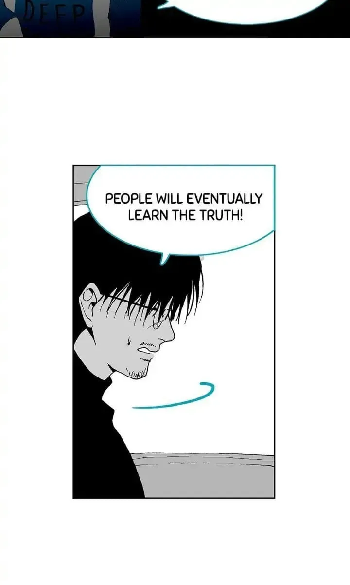 Read Deep Blue Child chapter 7 image 40 on Lezhin