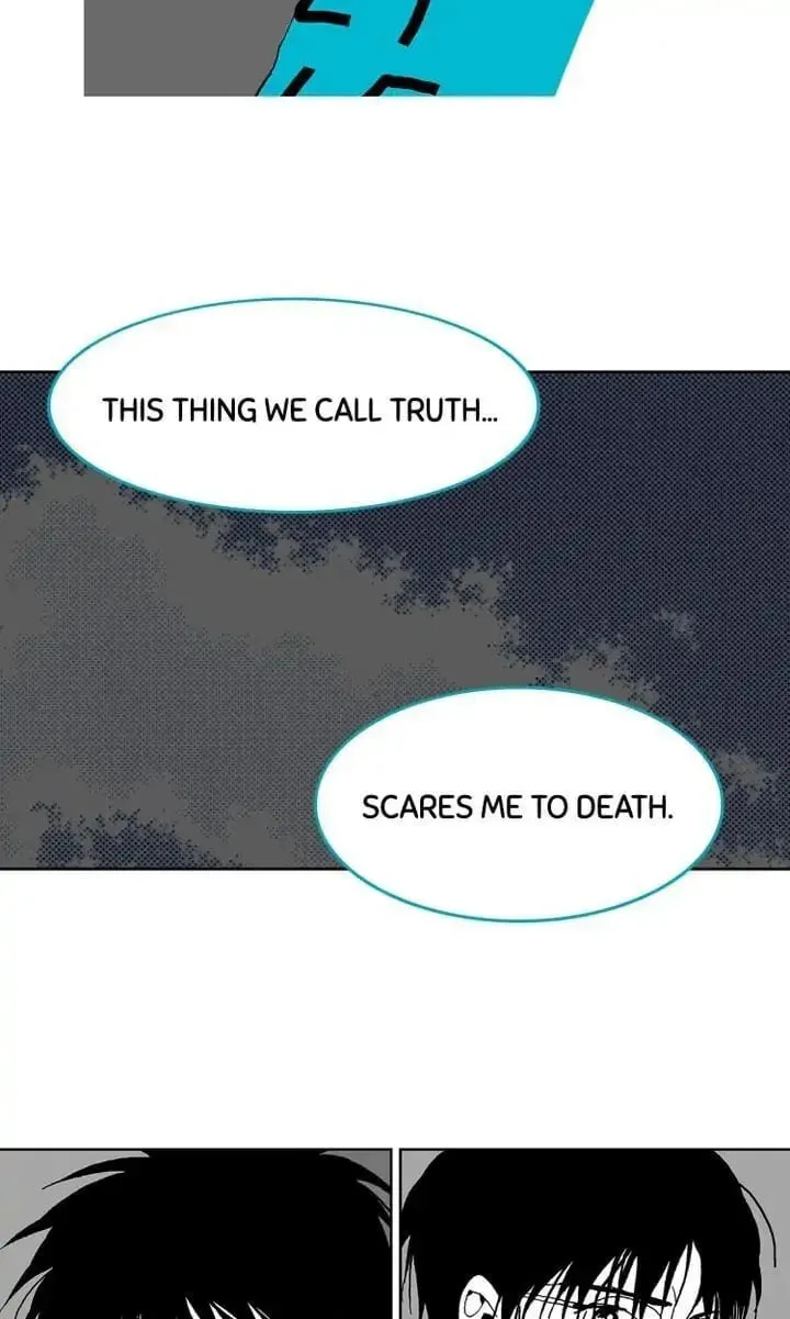 Read Deep Blue Child chapter 7 image 43 on Lezhin