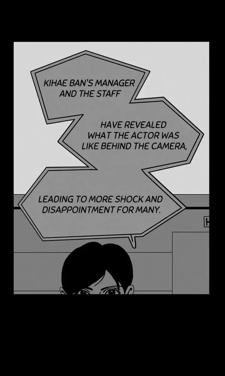 Read Deep Blue Child chapter 7 image 48 on Lezhin