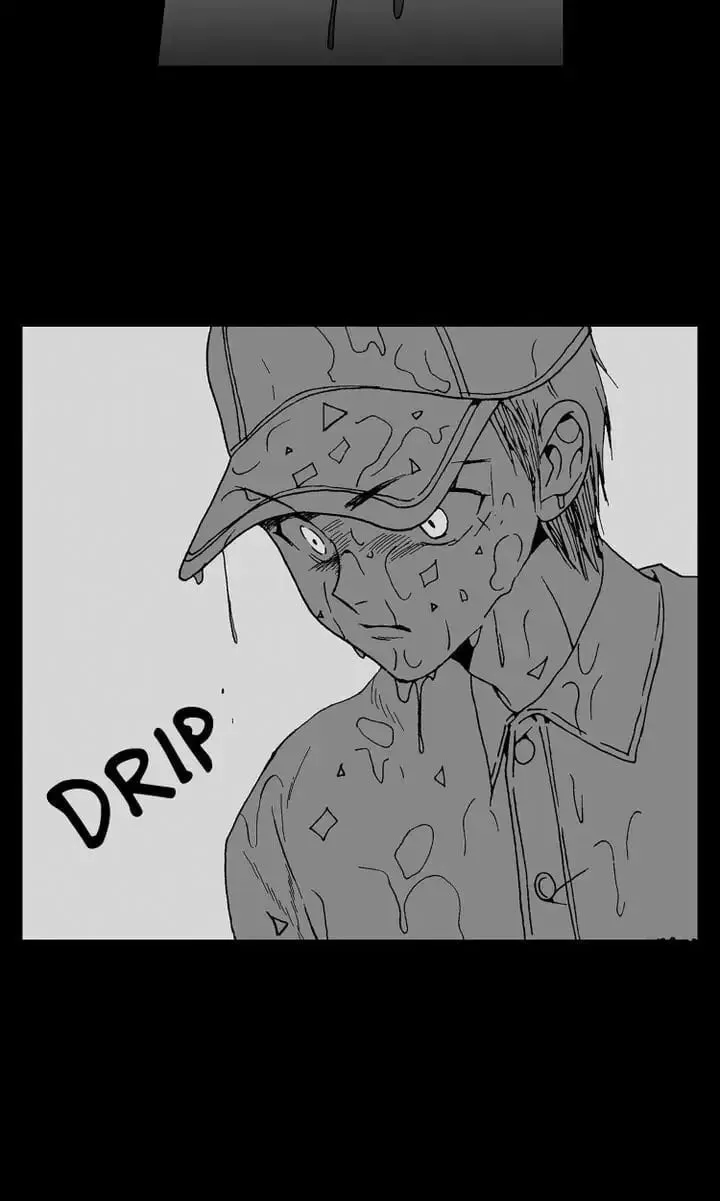 Read Deep Blue Child chapter 7 image 52 on Lezhin