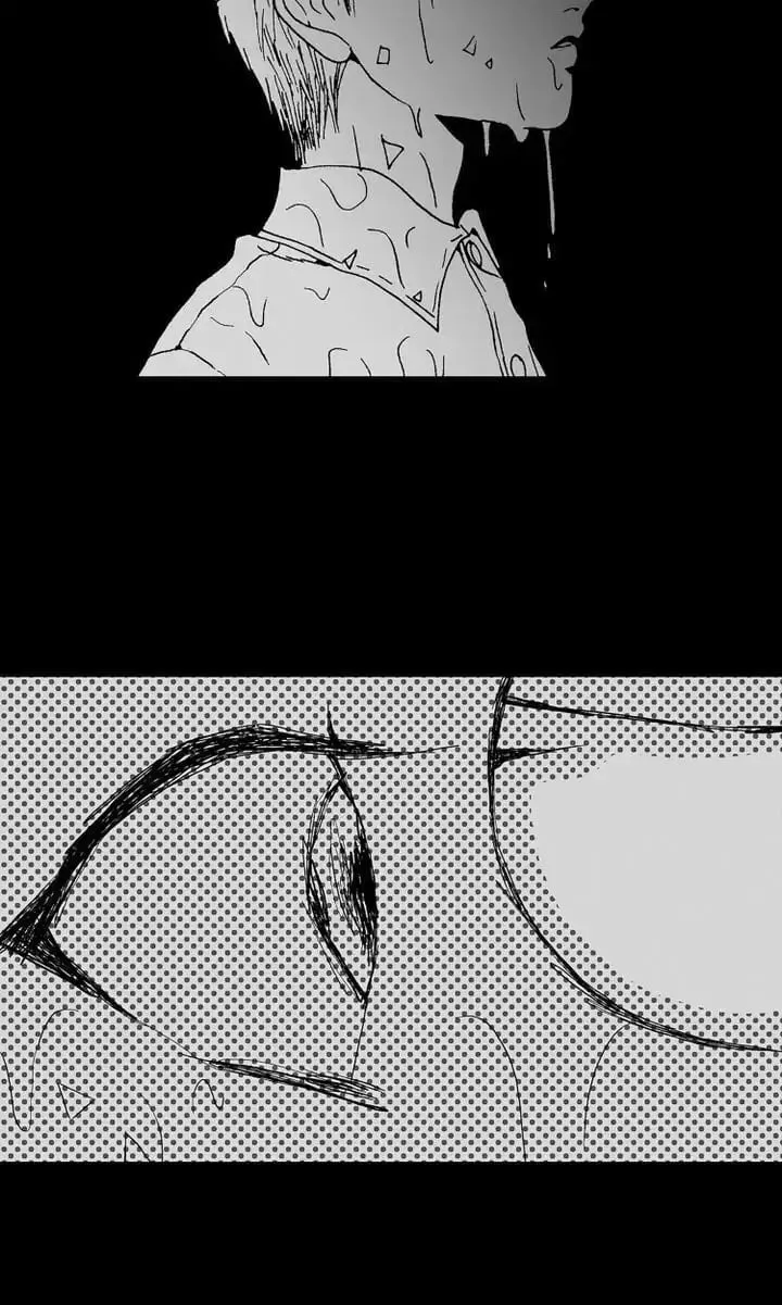 Read Deep Blue Child chapter 7 image 54 on Lezhin