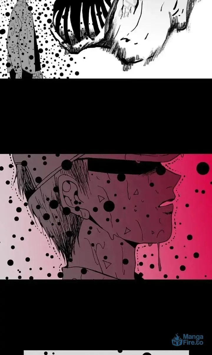 Read Deep Blue Child chapter 7 image 56 on Lezhin