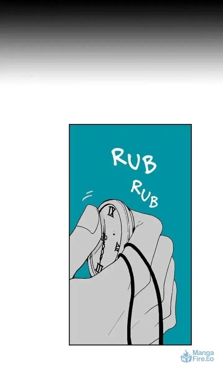 Read Deep Blue Child chapter 7 image 59 on Lezhin