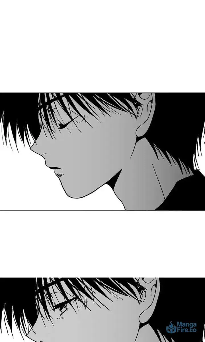 Read Deep Blue Child chapter 7 image 62 on Lezhin