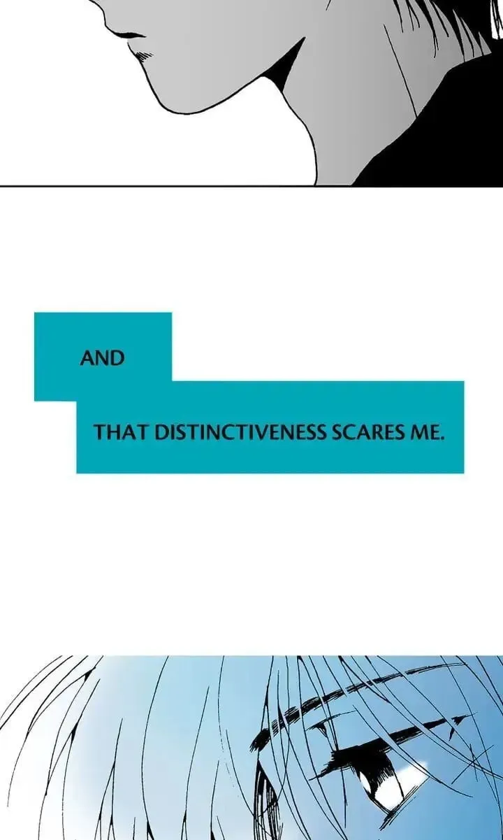 Read Deep Blue Child chapter 7 image 63 on Lezhin