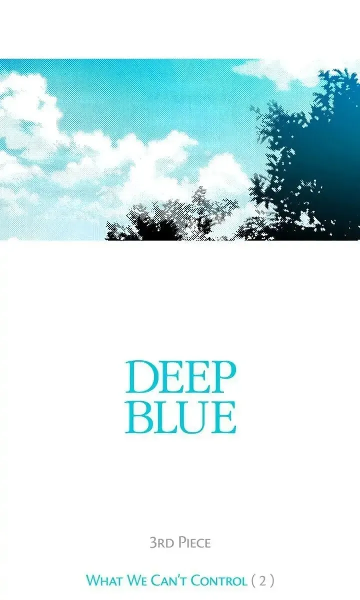 Read Deep Blue Child chapter 7 image 9 on Lezhin