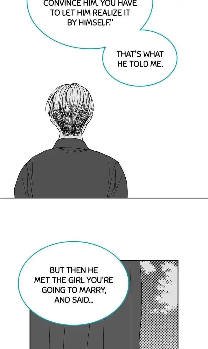 Read Deep Blue Child chapter 70 image 43 on Lezhin