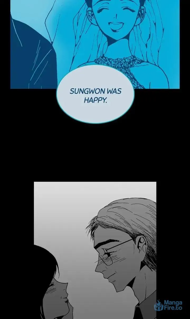 Read Deep Blue Child chapter 70 image 56 on Lezhin