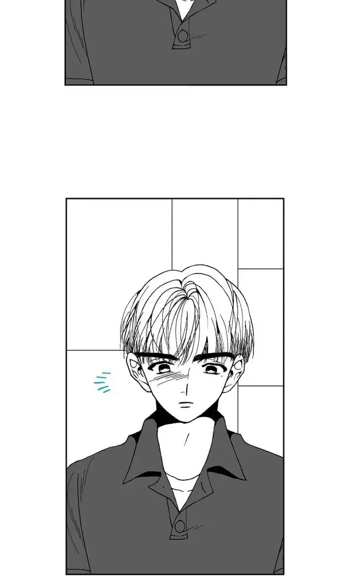 Read Deep Blue Child chapter 70 image 60 on Lezhin