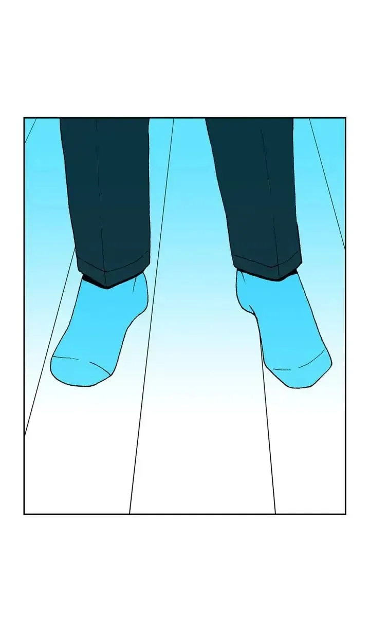 Read Deep Blue Child chapter 70 image 61 on Lezhin