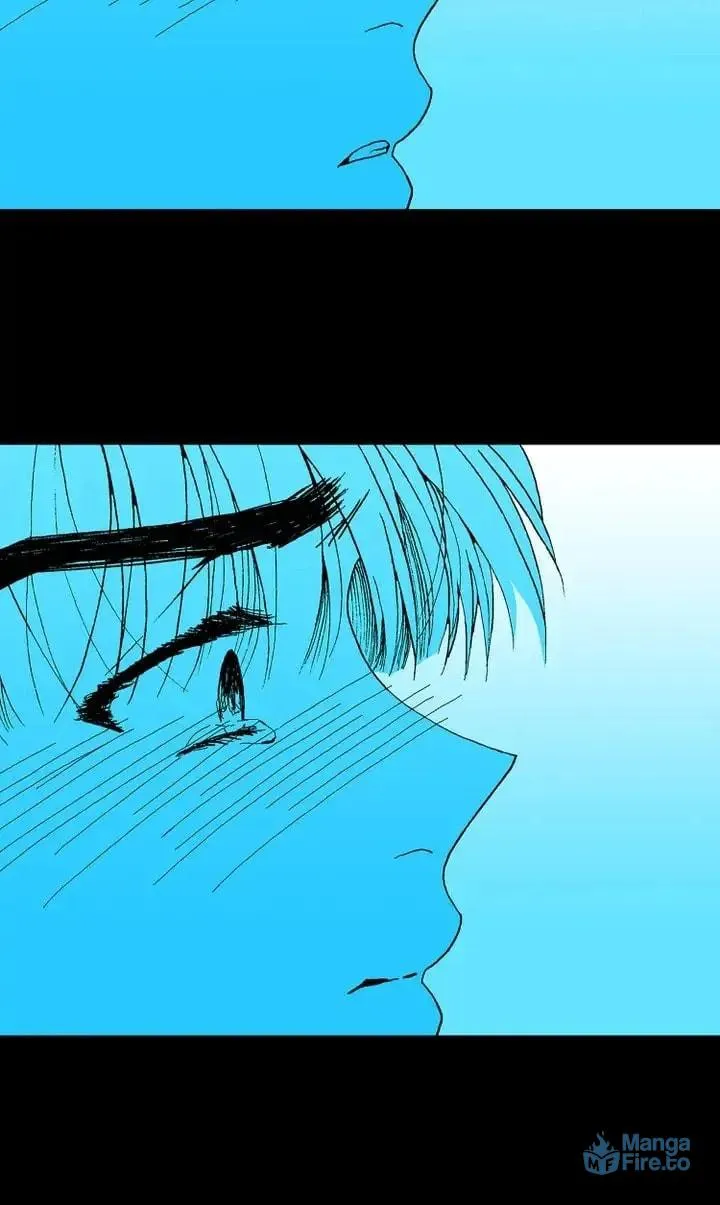 Read Deep Blue Child chapter 70 image 68 on Lezhin