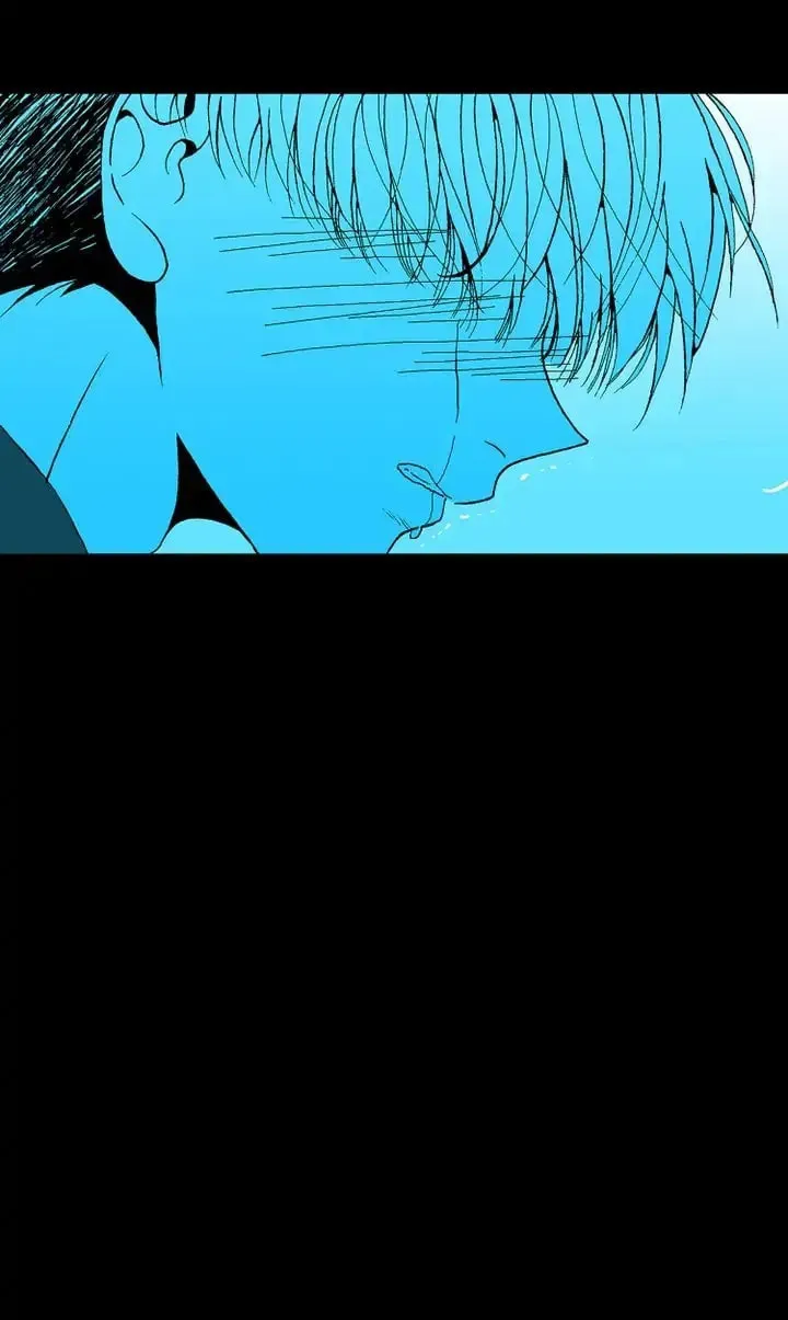 Read Deep Blue Child chapter 70 image 69 on Lezhin