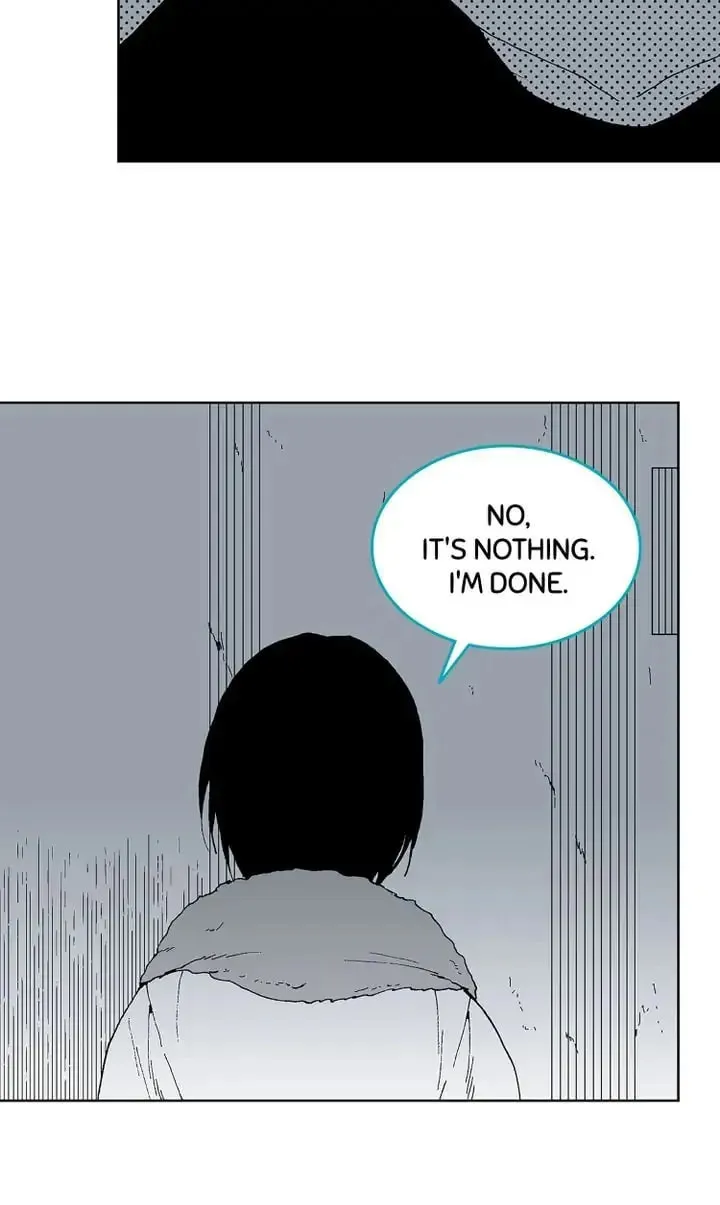 Read Deep Blue Child chapter 70 image 76 on Lezhin