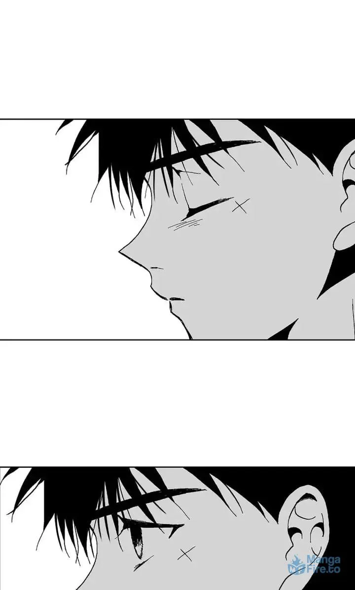 Read Deep Blue Child chapter 71 image 32 on Lezhin