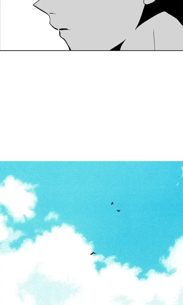 Read Deep Blue Child chapter 71 image 33 on Lezhin