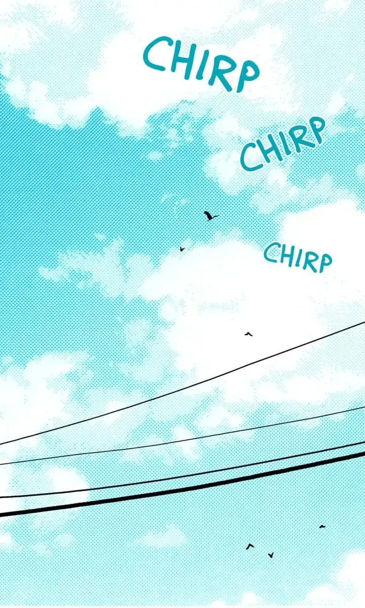 Read Deep Blue Child chapter 71 image 34 on Lezhin