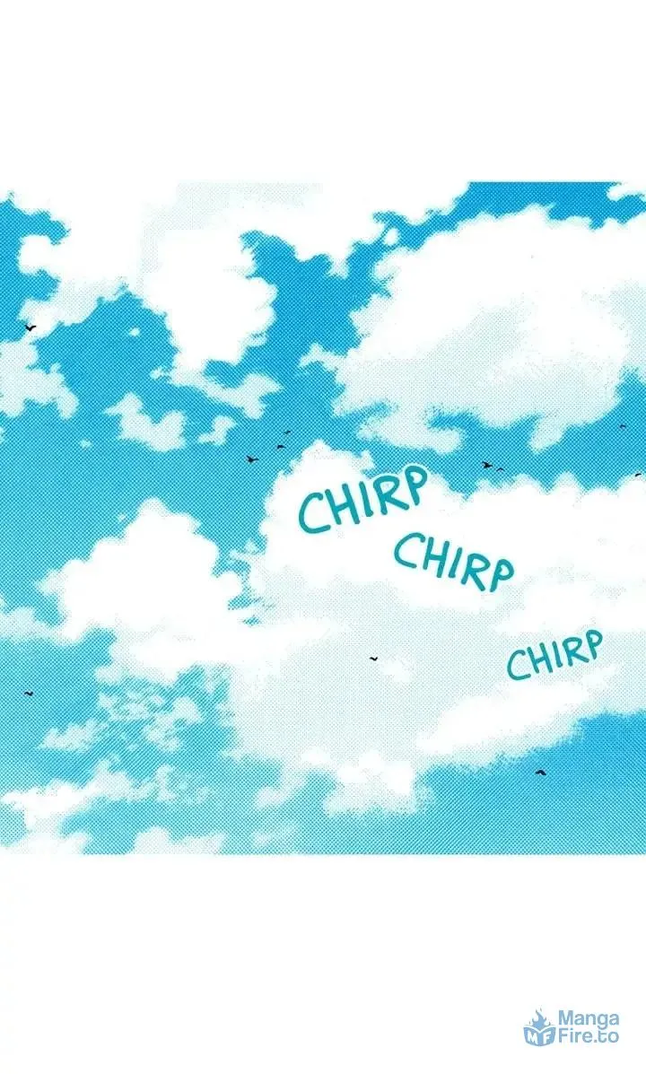 Read Deep Blue Child chapter 71 image 35 on Lezhin
